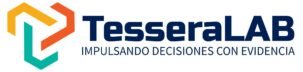 Tessera LAB – Impulsando Decisiones con Evidencia